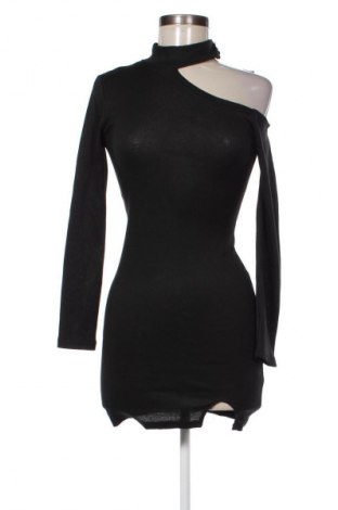 Kleid Unbranded, Größe M, Farbe Schwarz, Preis € 15,00