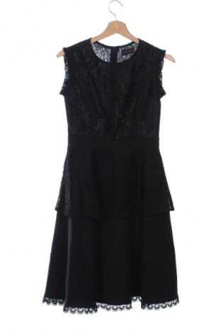 Rochie Unbranded, Mărime M, Culoare Negru, Preț 68,99 Lei