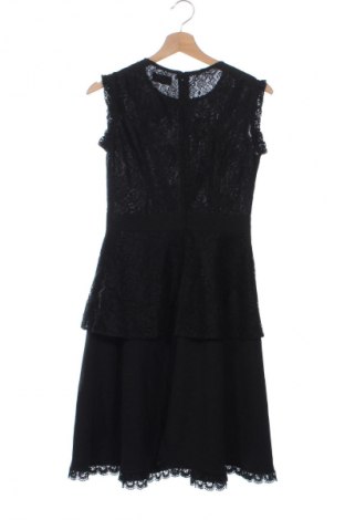 Rochie Unbranded, Mărime M, Culoare Negru, Preț 68,99 Lei