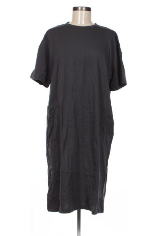 Φόρεμα Unbranded, Μέγεθος S, Χρώμα Γκρί, Τιμή 18,99 €