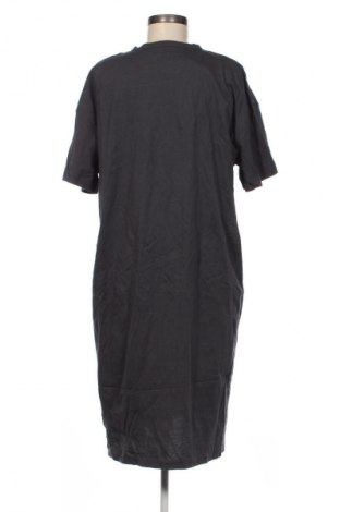 Φόρεμα Unbranded, Μέγεθος S, Χρώμα Γκρί, Τιμή 18,99 €