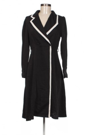 Sukienka Unbranded, Rozmiar M, Kolor Czarny, Cena 150,99 zł