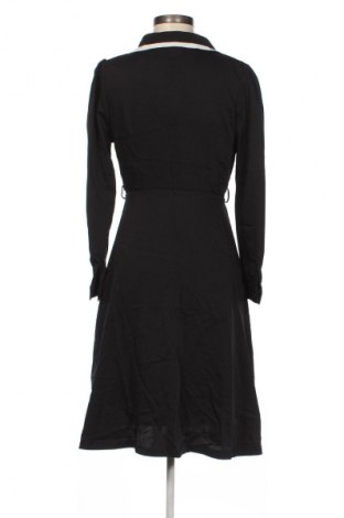 Sukienka Unbranded, Rozmiar M, Kolor Czarny, Cena 150,99 zł