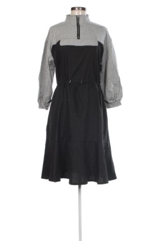 Φόρεμα Unbranded, Μέγεθος M, Χρώμα Πολύχρωμο, Τιμή 7,99 €