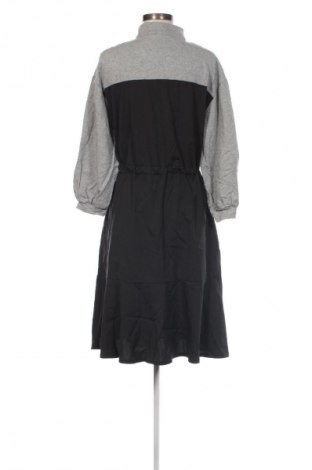 Φόρεμα Unbranded, Μέγεθος M, Χρώμα Πολύχρωμο, Τιμή 7,99 €
