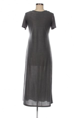 Φόρεμα Unbranded, Μέγεθος S, Χρώμα Γκρί, Τιμή 27,80 €