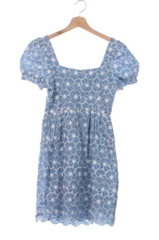 Kleid Unbranded, Größe S, Farbe Mehrfarbig, Preis € 16,99