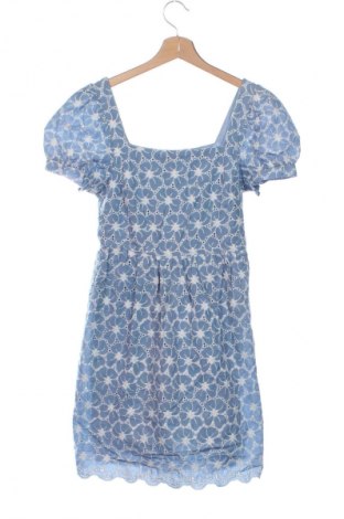 Kleid Unbranded, Größe S, Farbe Mehrfarbig, Preis € 16,99