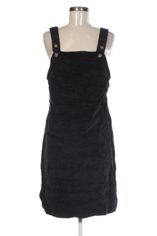 Sukienka Unbranded, Rozmiar M, Kolor Czarny, Cena 60,99 zł