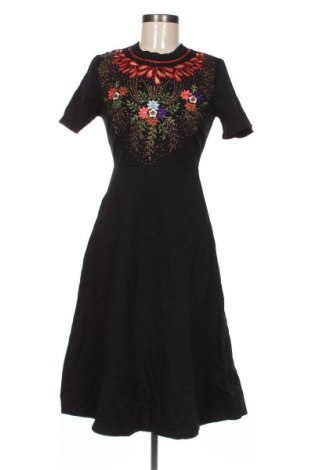 Sukienka Unbranded, Rozmiar M, Kolor Kolorowy, Cena 155,99 zł