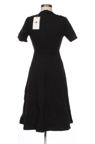 Sukienka Unbranded, Rozmiar M, Kolor Kolorowy, Cena 155,99 zł