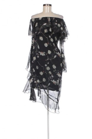 Ruha Unbranded, Méret M, Szín Sokszínű, Ár 12 449 Ft