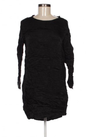Šaty  Unbranded, Veľkosť M, Farba Čierna, Cena  26,95 €