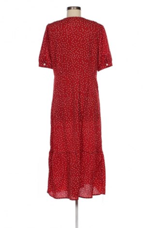 Šaty  Unbranded, Velikost XL, Barva Vícebarevné, Cena  909,00 Kč