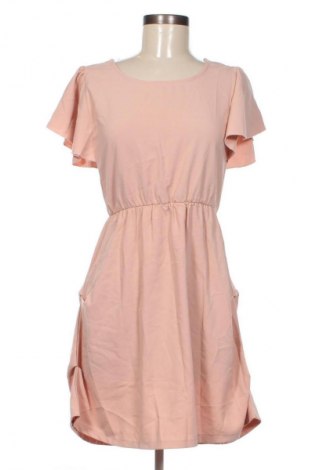 Rochie Unbranded, Mărime M, Culoare Roz, Preț 79,99 Lei