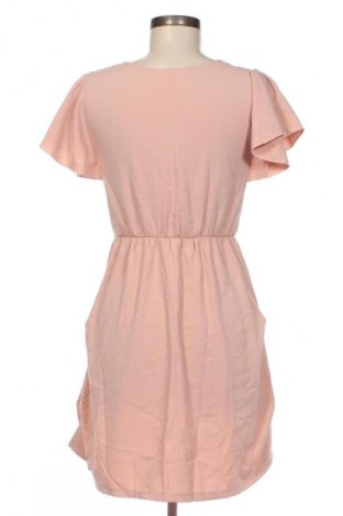 Rochie Unbranded, Mărime M, Culoare Roz, Preț 79,99 Lei