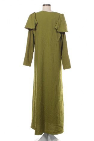 Šaty  Unbranded, Velikost XL, Barva Zelená, Cena  739,00 Kč