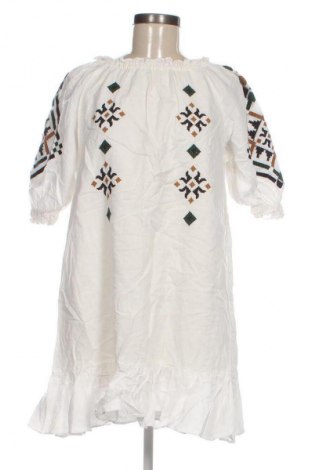 Ruha Unbranded, Méret S, Szín Sokszínű, Ár 6 439 Ft