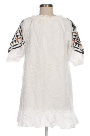Ruha Unbranded, Méret S, Szín Sokszínű, Ár 6 439 Ft