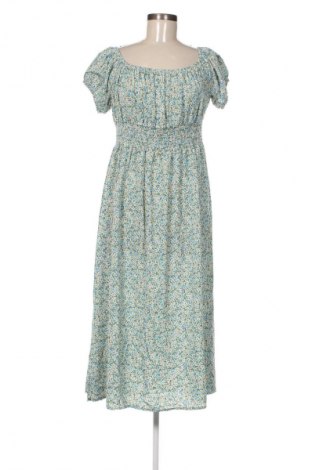 Kleid Unbranded, Größe XL, Farbe Mehrfarbig, Preis 26,99 €