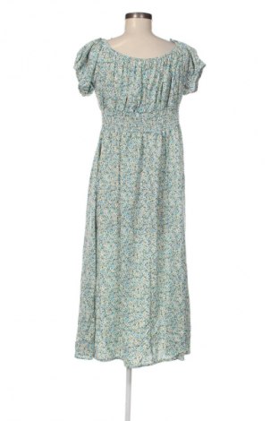 Kleid Unbranded, Größe XL, Farbe Mehrfarbig, Preis 26,99 €
