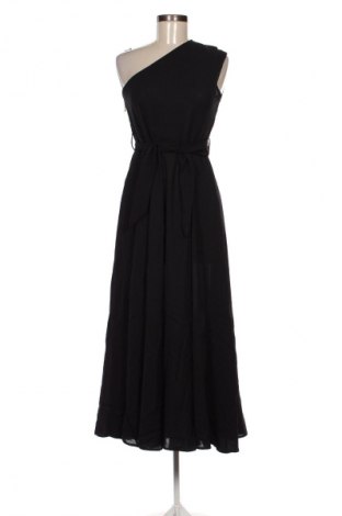 Kleid Unbranded, Größe S, Farbe Schwarz, Preis 29,99 €
