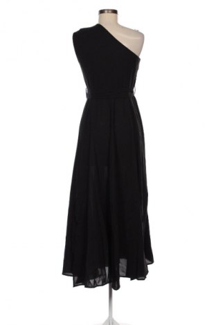 Kleid Unbranded, Größe S, Farbe Schwarz, Preis 29,99 €