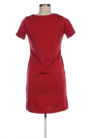 Rochie Unbranded, Mărime M, Culoare Roșu, Preț 89,99 Lei