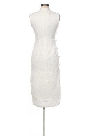 Rochie Unbranded, Mărime M, Culoare Alb, Preț 182,99 Lei