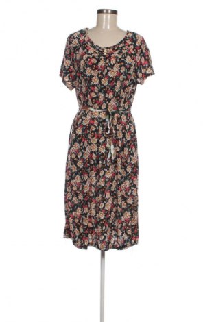 Rochie Unbranded, Mărime XXL, Culoare Multicolor, Preț 150,99 Lei