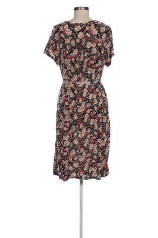 Rochie Unbranded, Mărime XXL, Culoare Multicolor, Preț 150,99 Lei