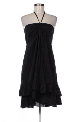 Φόρεμα Unbranded, Μέγεθος L, Χρώμα Μαύρο, Τιμή 11,99 €