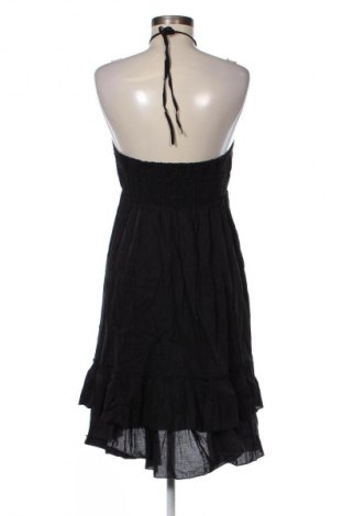 Φόρεμα Unbranded, Μέγεθος L, Χρώμα Μαύρο, Τιμή 11,99 €