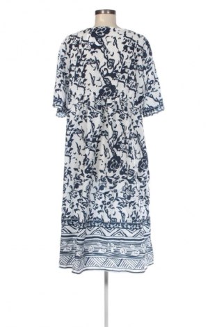 Sukienka Unbranded, Rozmiar XXL, Kolor Kolorowy, Cena 127,99 zł