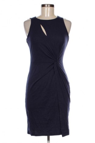 Kleid Unbranded, Größe S, Farbe Blau, Preis 17,99 €