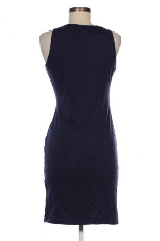 Kleid Unbranded, Größe S, Farbe Blau, Preis 17,99 €