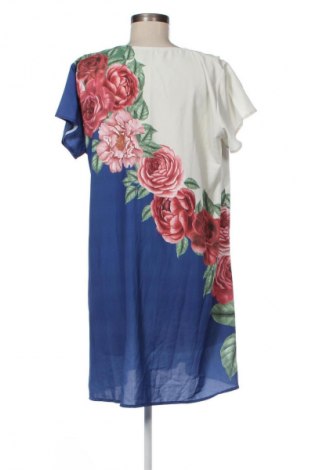 Φόρεμα Unbranded, Μέγεθος XXL, Χρώμα Πολύχρωμο, Τιμή 11,99 €