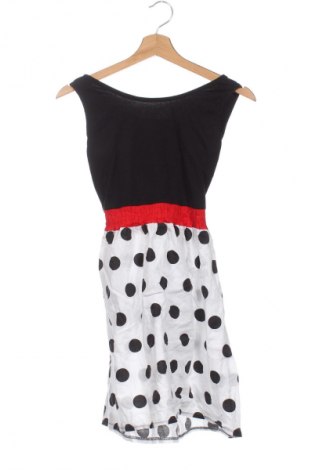 Ruha Unbranded, Méret XXS, Szín Sokszínű, Ár 4 809 Ft