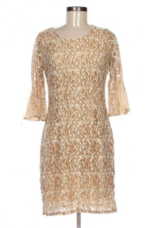 Kleid Unbranded, Größe XL, Farbe Mehrfarbig, Preis € 20,99
