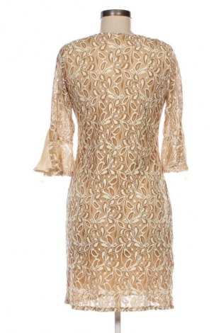 Kleid Unbranded, Größe XL, Farbe Mehrfarbig, Preis € 20,99