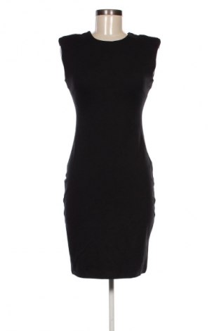 Rochie Unbranded, Mărime M, Culoare Negru, Preț 98,99 Lei