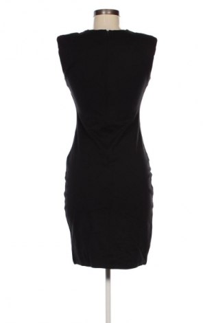 Rochie Unbranded, Mărime M, Culoare Negru, Preț 98,99 Lei