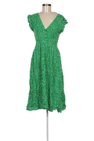 Rochie Unbranded, Mărime S, Culoare Multicolor, Preț 87,99 Lei