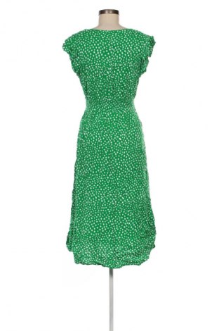 Rochie Unbranded, Mărime S, Culoare Multicolor, Preț 87,99 Lei