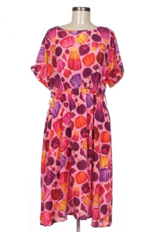 Rochie Unbranded, Mărime L, Culoare Multicolor, Preț 125,99 Lei