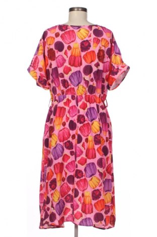 Rochie Unbranded, Mărime L, Culoare Multicolor, Preț 125,99 Lei