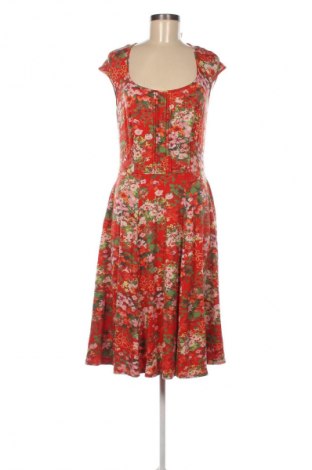 Rochie Unbranded, Mărime M, Culoare Multicolor, Preț 121,05 Lei
