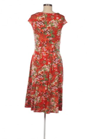 Rochie Unbranded, Mărime M, Culoare Multicolor, Preț 121,05 Lei