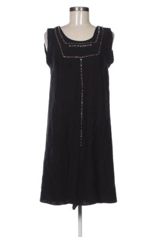 Rochie Schumacher, Mărime M, Culoare Negru, Preț 142,50 Lei