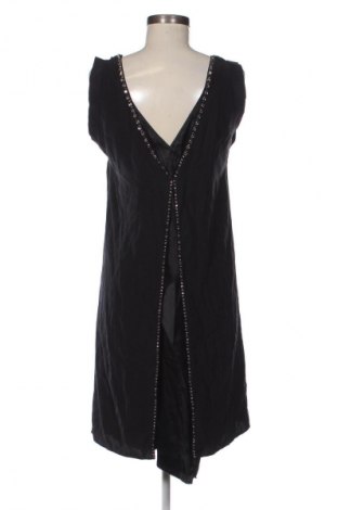 Rochie Schumacher, Mărime M, Culoare Negru, Preț 142,50 Lei